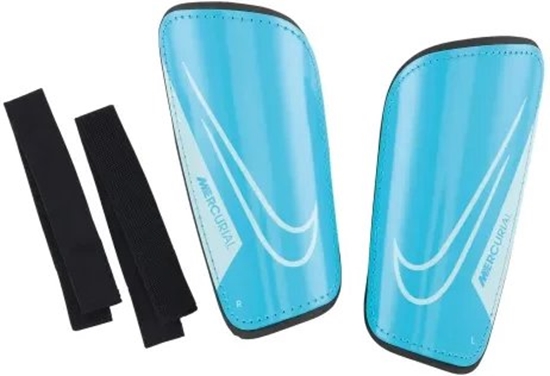 Picture of Nagolenniki Nike Mercurial Fly Lite Super Lock DN3608-395