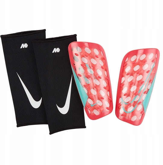 Picture of Nagolenniki Nike Mercurial Fly Lite Super Lock DN3608-850