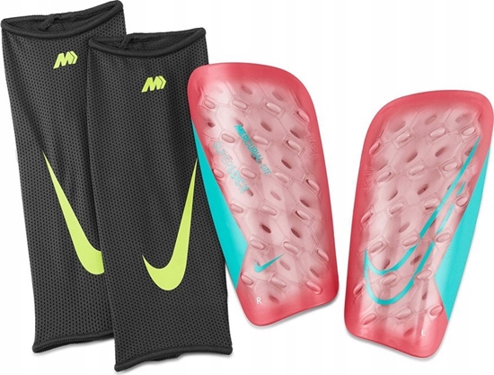 Picture of Nagolenniki Nike Mercurial Lite SuperLock DN3609-850