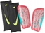 Picture of Nagolenniki Nike Mercurial Lite SuperLock DN3609-850