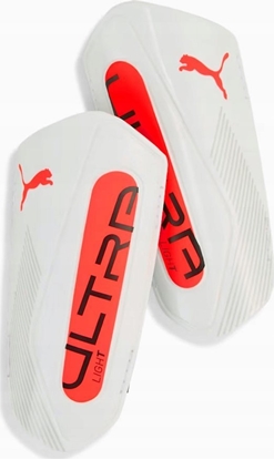 Изображение Nagolenniki Puma Ultra Light Strap 030992-01