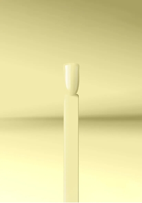 Attēls no Nailfreak NailFreak Banana smoothie.