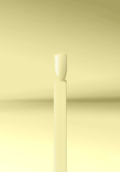 Picture of Nailfreak NailFreak Banana smoothie.