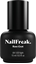 Attēls no Nailfreak NailFreak Base Coat.