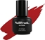 Изображение Nailfreak NailFreak Classic Move.