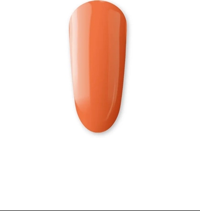 Picture of Nailfreak NailFreak Everything's peachy.