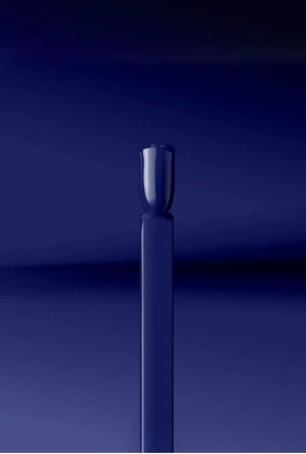 Picture of Nailfreak NailFreak Fleet Week Fun.