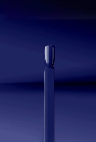 Picture of Nailfreak NailFreak Fleet Week Fun.