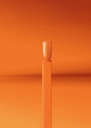 Picture of Nailfreak NailFreak Freshly Squeezed.