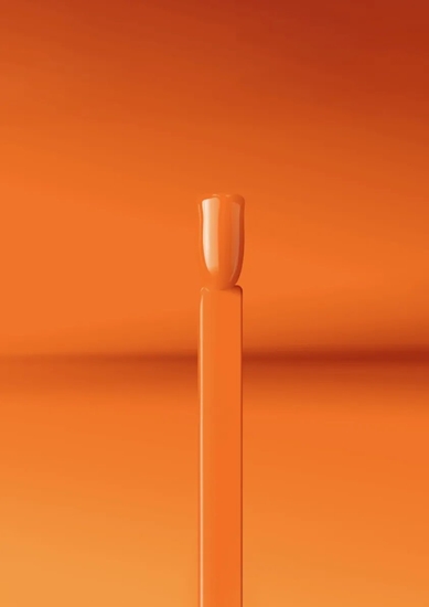 Picture of Nailfreak NailFreak Freshly Squeezed.