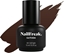 Изображение Nailfreak NailFreak Funny Brownie #203