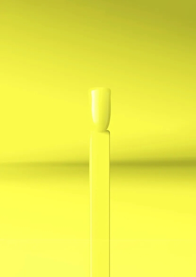 Picture of Nailfreak NailFreak Happy face.