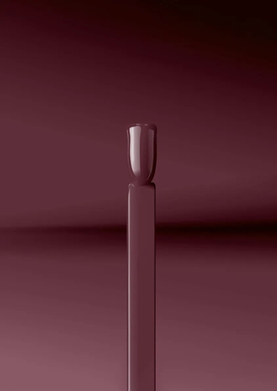 Picture of Nailfreak NailFreak It's wine O'clock.