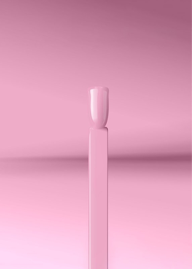 Picture of Nailfreak NailFreak Millennial pink.