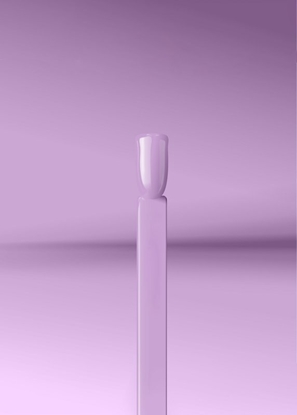 Picture of Nailfreak NailFreak On Wedensdays...