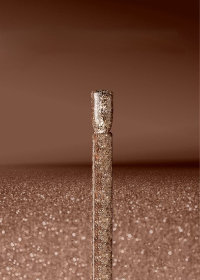 Picture of Nailfreak NailFreak Pre-B*tcoin Rich.