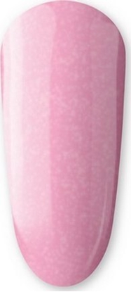 Picture of Nailfreak NailFreak Princess wannabe.