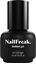 Изображение Nailfreak NailFreak The Builder - Clear.