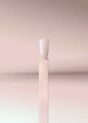 Picture of Nailfreak NailFreak The Builder - Light Pink Beige.