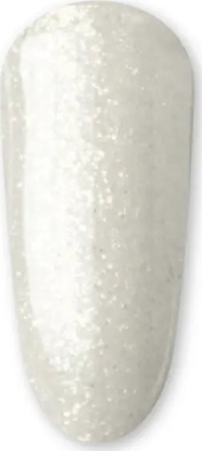 Picture of Nailfreak NailFreak They Did Good.