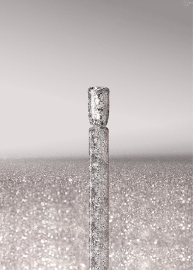 Picture of Nailfreak NailFreak Wanna Spoon?