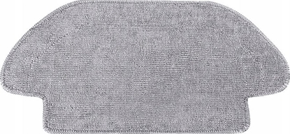 Picture of Nakadka na Mokro ciereczka Mopujca Mop Xiaomi Viomi V2 / STYTJ02YM / V-RVCLM21B