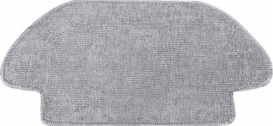 Picture of Nakadka na Mokro ciereczka Mopujca Mop Xiaomi Viomi V2 / STYTJ02YM / V-RVCLM21B