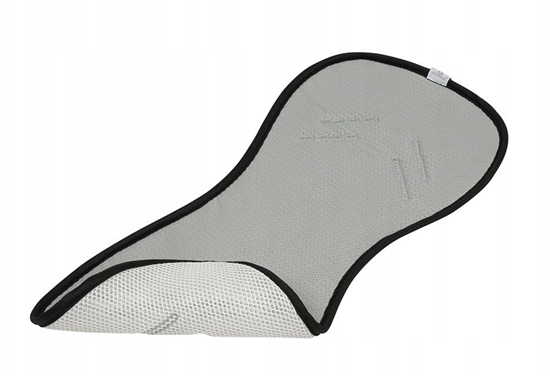 Изображение Nakadka reduk. nacisk PADDIX AIR 0-13&18-36kg je