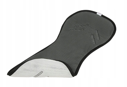 Изображение Nakadka reduk. nacisk PADDIX AIR 0-13&18-36kg je