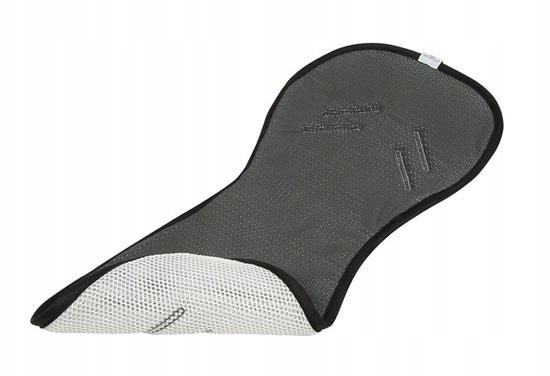 Изображение Nakadka reduk. nacisk PADDIX AIR 0-13&18-36kg je