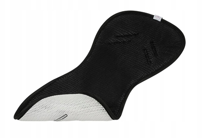 Изображение Nakadka reduk. nacisk PADDIX AIR 0-13&18-36kg je