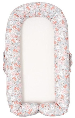 Изображение Nakadka redukujca nacisk GNIAZDKO DeLUX 90x50