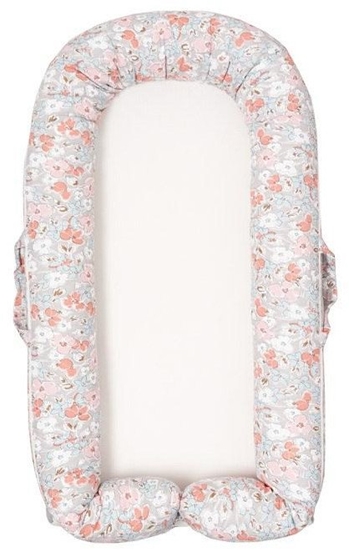 Изображение Nakadka redukujca nacisk GNIAZDKO DeLUX 90x50