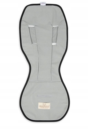 Изображение Nakadka redukujca nacisk PADDI AIR do cybex