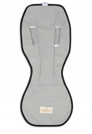 Изображение Nakadka redukujca nacisk PADDI AIR do cybex