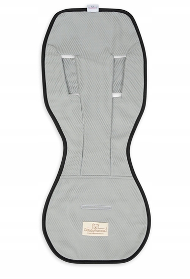 Изображение Nakadka redukujca nacisk PADDI AIR do cybex