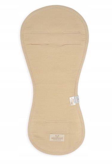 Изображение Nakadka redukujca nacisk PADDI MUSLIN