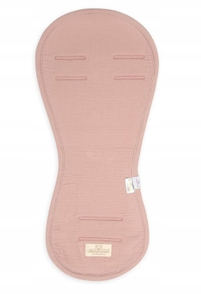 Изображение Nakadka redukujca nacisk PADDI MUSLIN