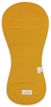 Изображение Nakadka redukujca nacisk PADDI MUSLIN