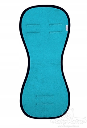 Изображение Nakadka redukujca nacisk PADDIX  0-13 & 18-36kg