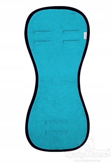 Изображение Nakadka redukujca nacisk PADDIX  0-13 & 18-36kg