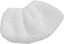 Picture of Nakadka cierka Mop Parowy Parownica do KARCHER SC3 / SC4 / SC5 / SI4 / SG4 / SV7