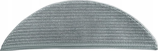 Picture of Nakadka cierka Mopujca Czyszczca do Odkurzacza Robot Xiaomi Lydsto R1