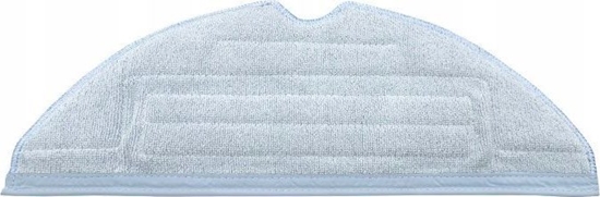 Picture of Nakadka cierka Mopujca Czyszczca Mop do Xiaomi Roborock S7 / S 7