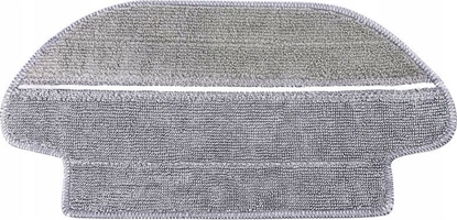 Picture of Nakadka cierka Mopujca Mop Wet Dry do Xiaomi Viomi V2 / Xiaomi Mijia STYTJ02YM / V-RVCLM21B