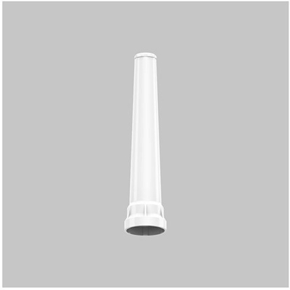 Изображение Nakadka sygnalizacyjna Armytek ATW01 biaa