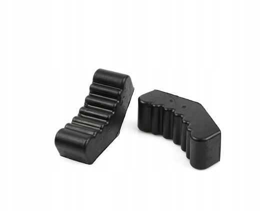 Picture of Nakadki gumowe na kobyki 3T (100)