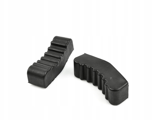 Picture of Nakadki gumowe na kobyki 6T (150)