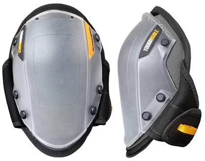 Picture of Nakolanniki robocze Toughbuilt Foamfit TB-KP-G203R ochronne piankowe