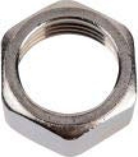 Picture of Nakrtka 3/4